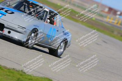 media/Feb-26-2023-CalClub SCCA (Sun) [[f8cdabb8fb]]/Race 2/